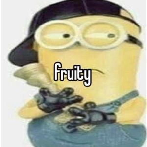 Meet your Posher, Diego